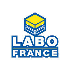 Labo france